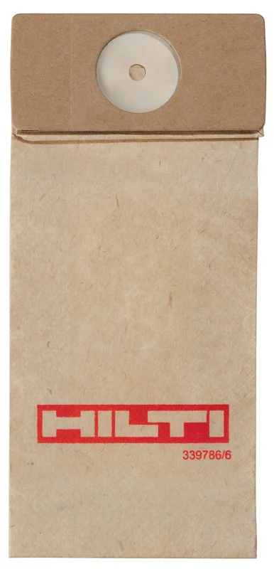 hilti-2933828