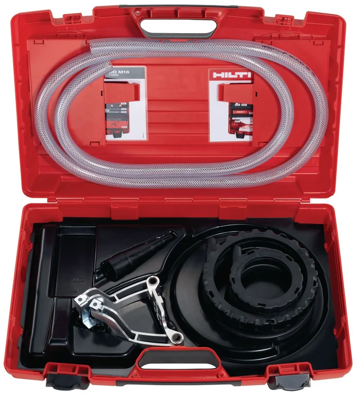 hilti-2933842