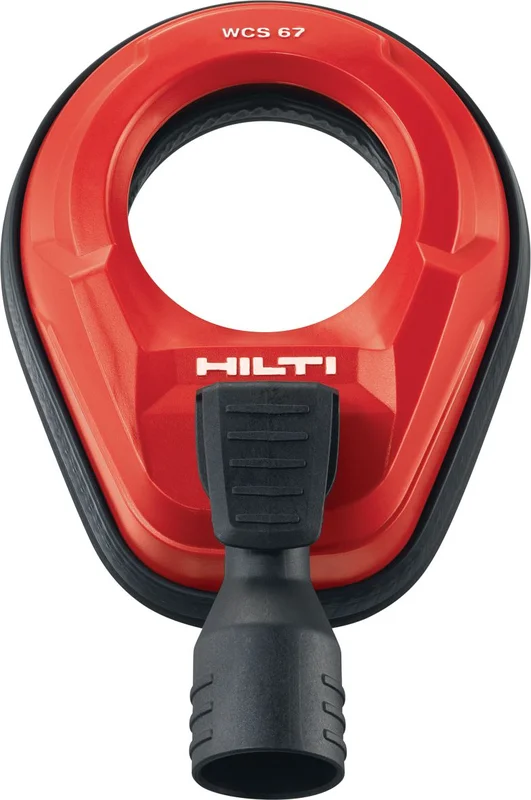 hilti-2933911