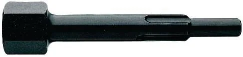 hilti-2933917