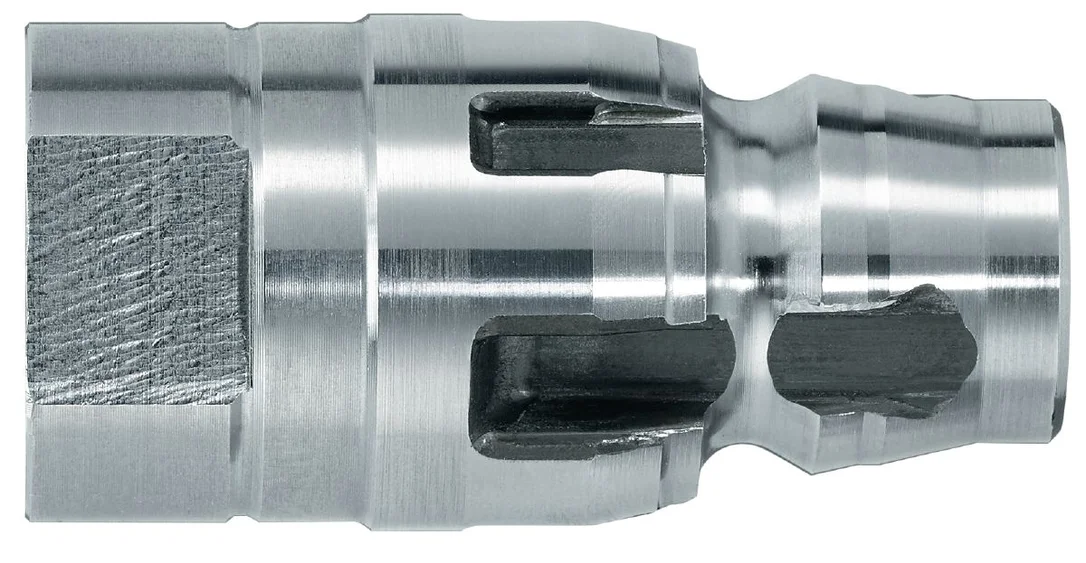 hilti-2934055