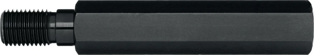 hilti-2934116