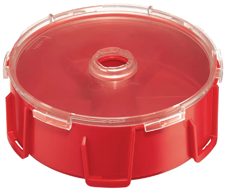 hilti-2934136