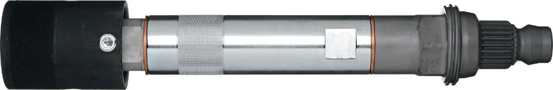 hilti-2934186