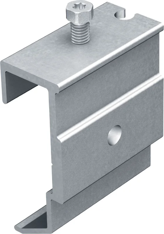 hilti-2934226