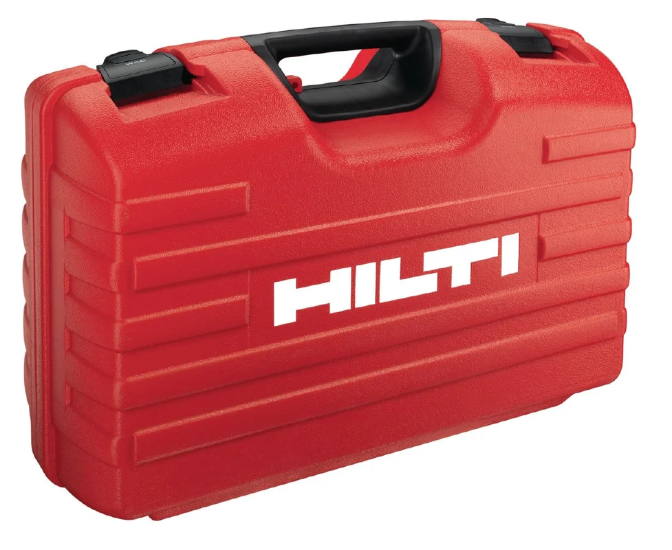 hilti-2934472