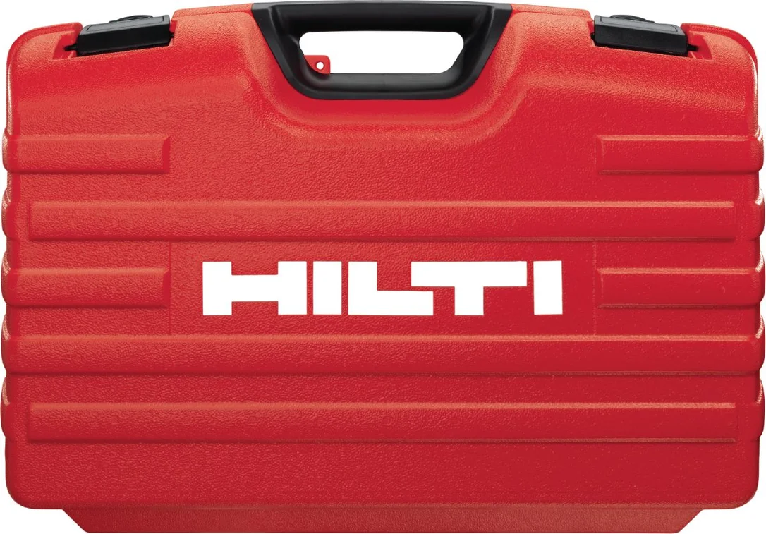 hilti-2934480