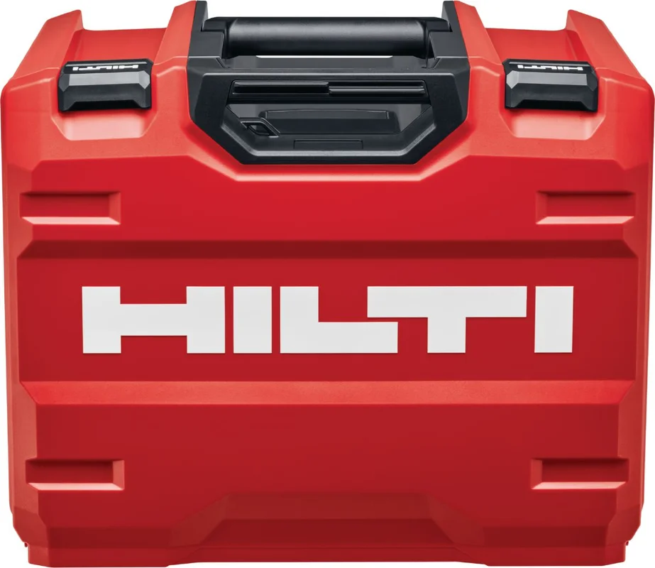 hilti-2934685