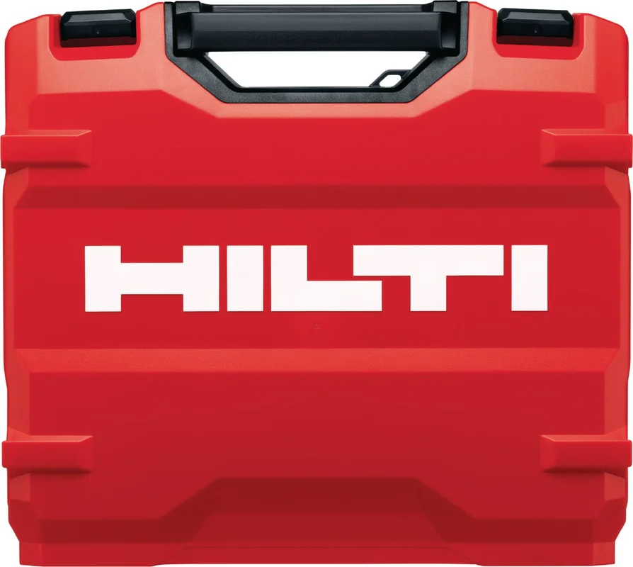 hilti-2934759