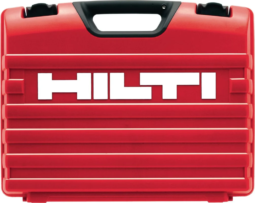 hilti-2934880