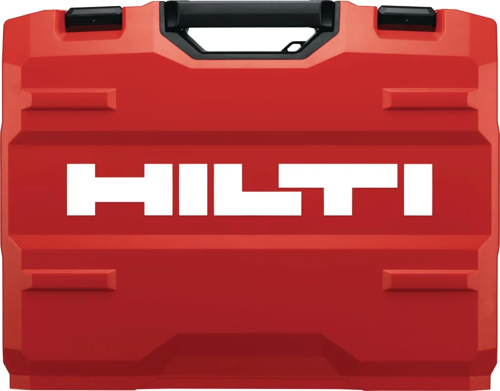 hilti-2934914