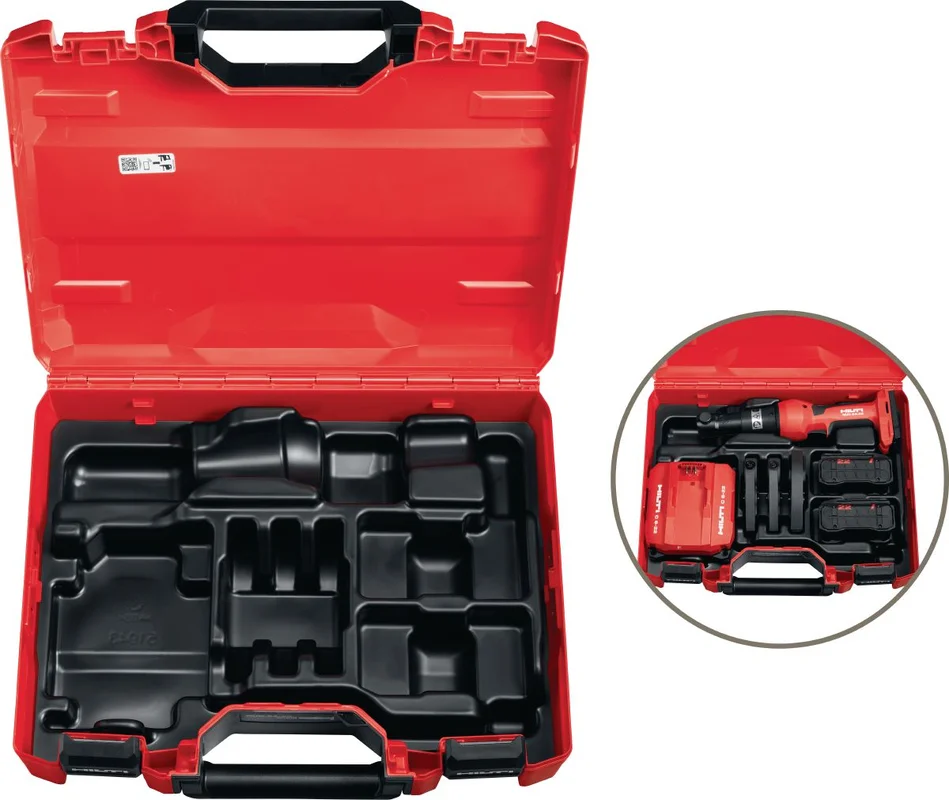 hilti-2934981