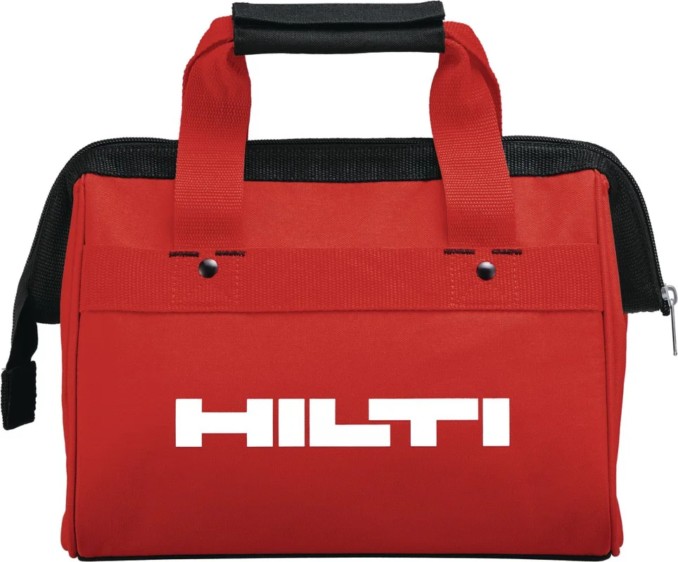 hilti-2935070