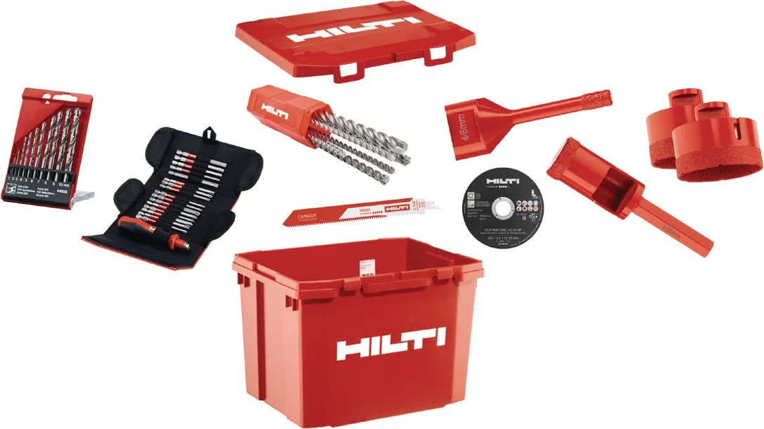 hilti-2935117