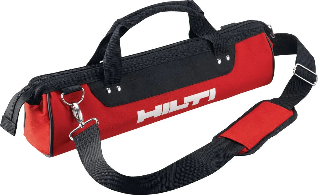 hilti-2935158
