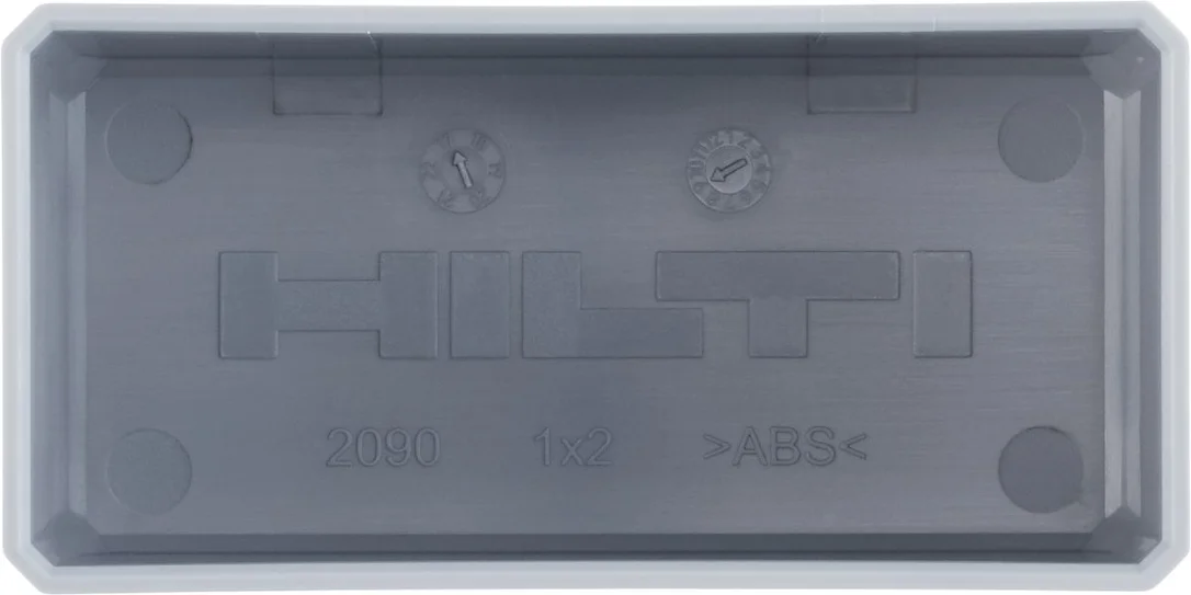 hilti-2935167