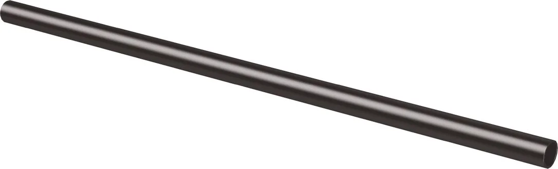 hilti-2935201