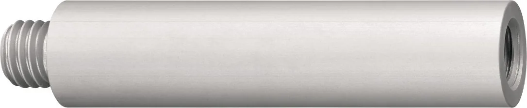hilti-2935297
