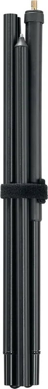 hilti-2935318