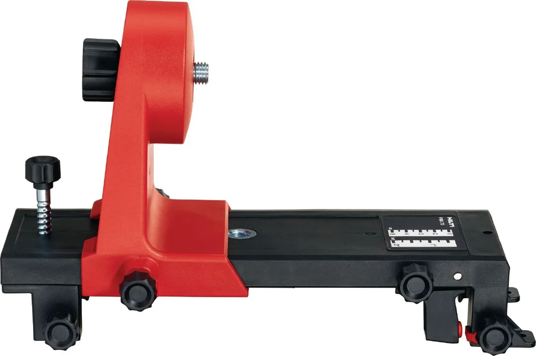 hilti-2935351