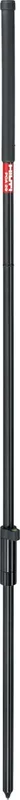hilti-2935377
