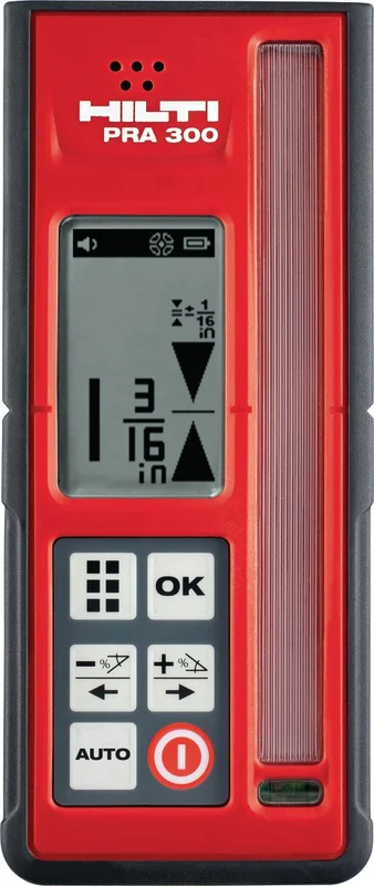hilti-2935497