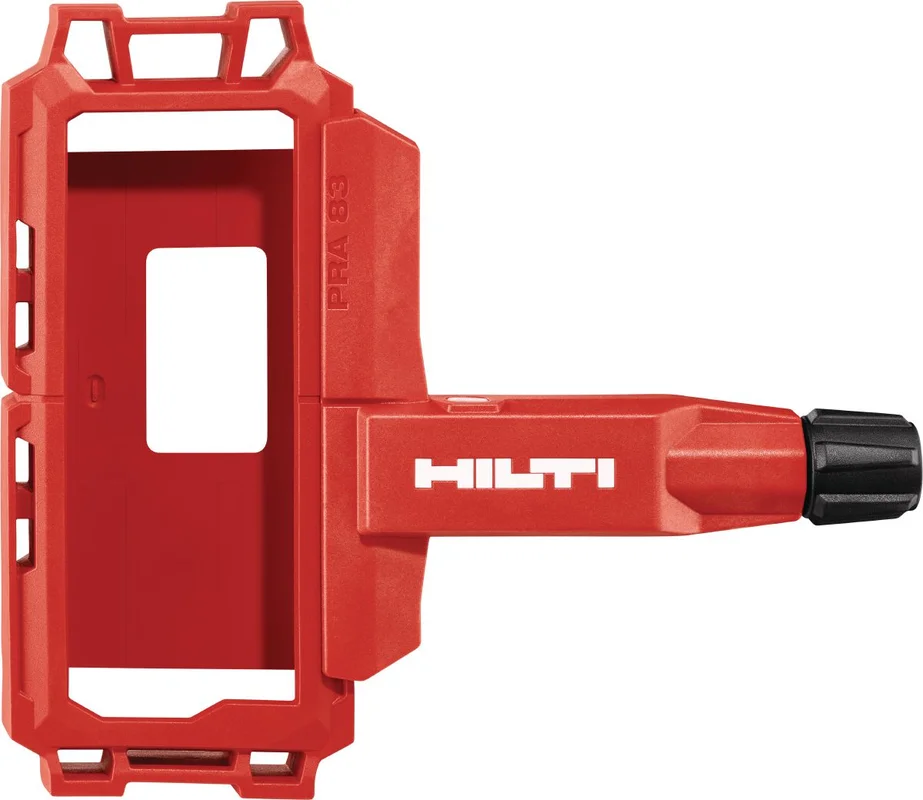 hilti-2935510