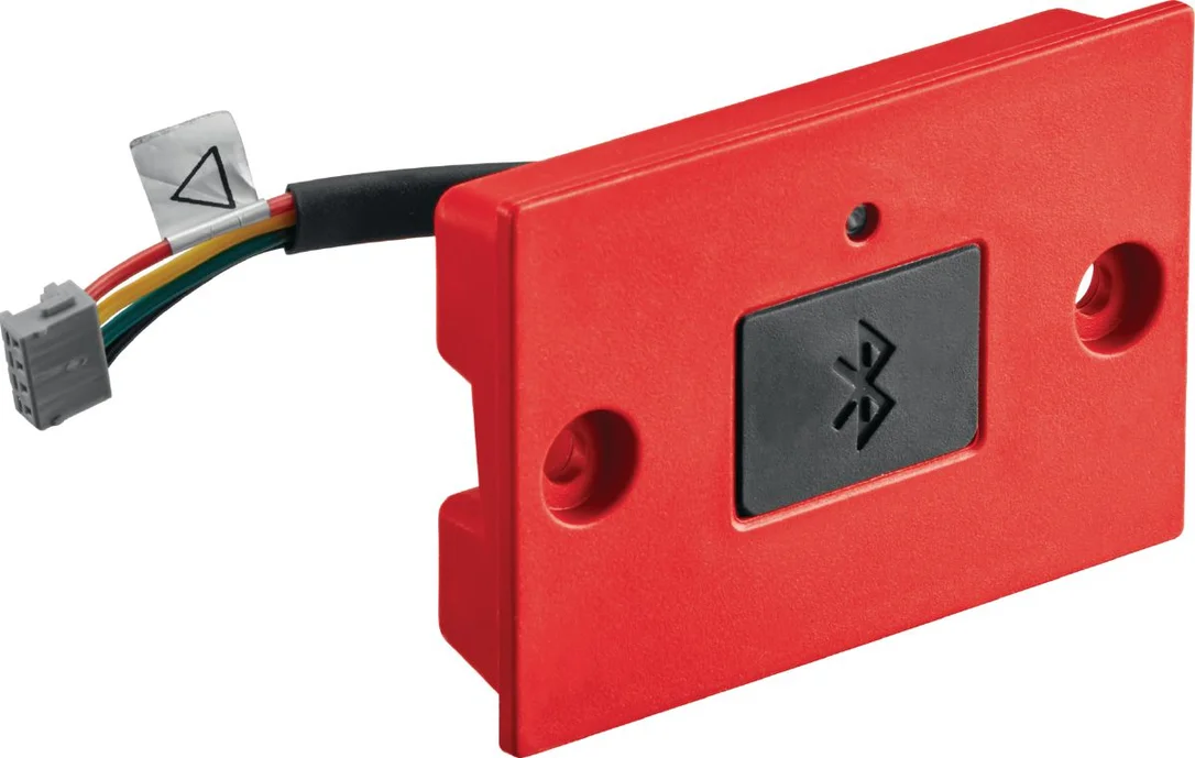 hilti-2935842