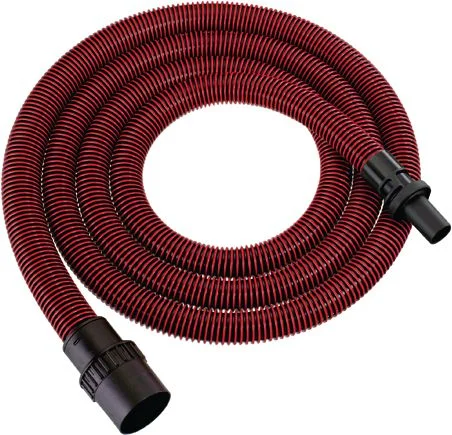 hilti-2935860