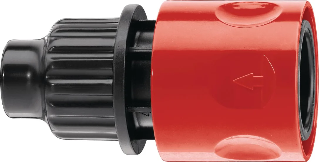 hilti-2935883