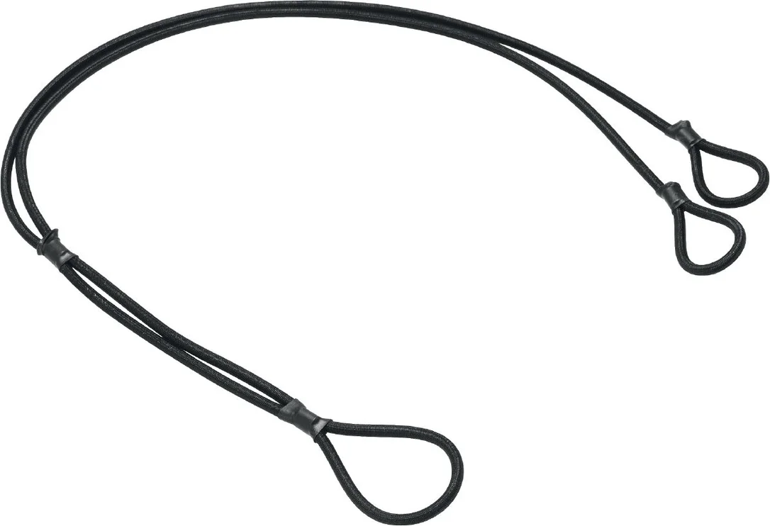 hilti-2935994