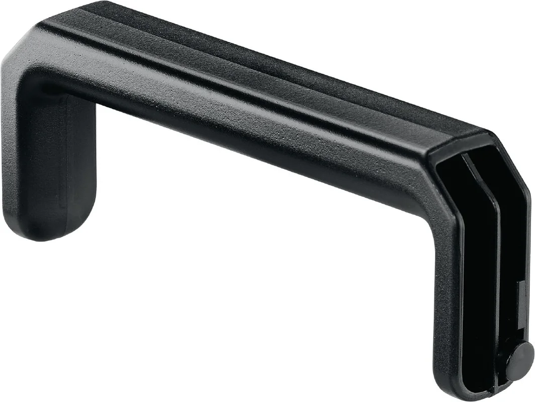 hilti-2936085