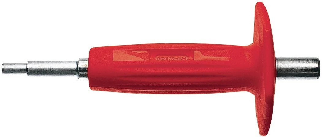 hilti-2936228