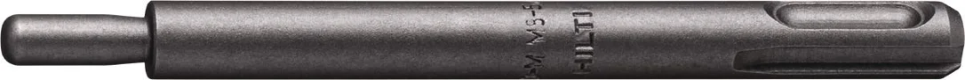 hilti-2936246