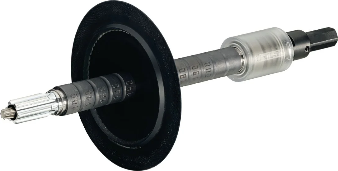 hilti-2936294