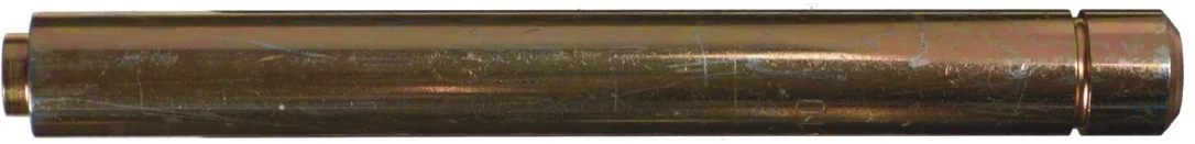 hilti-2936315