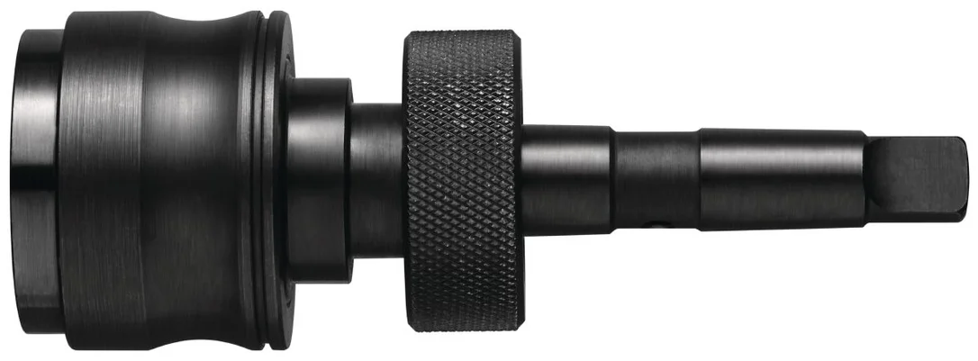 hilti-2936650