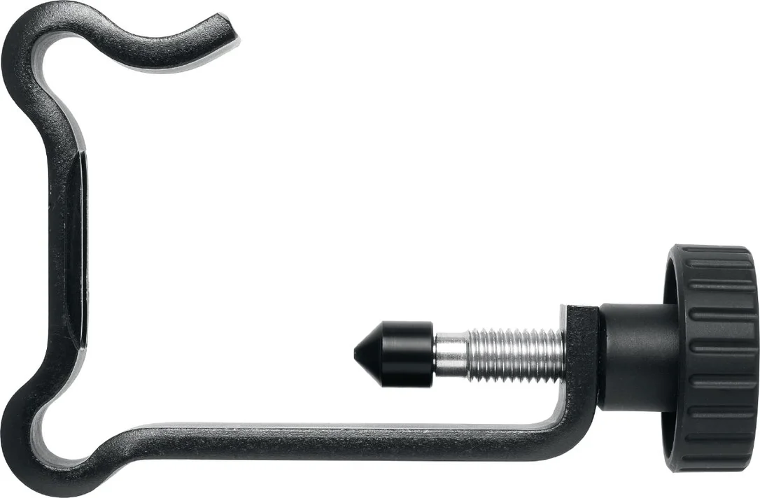 hilti-2936962