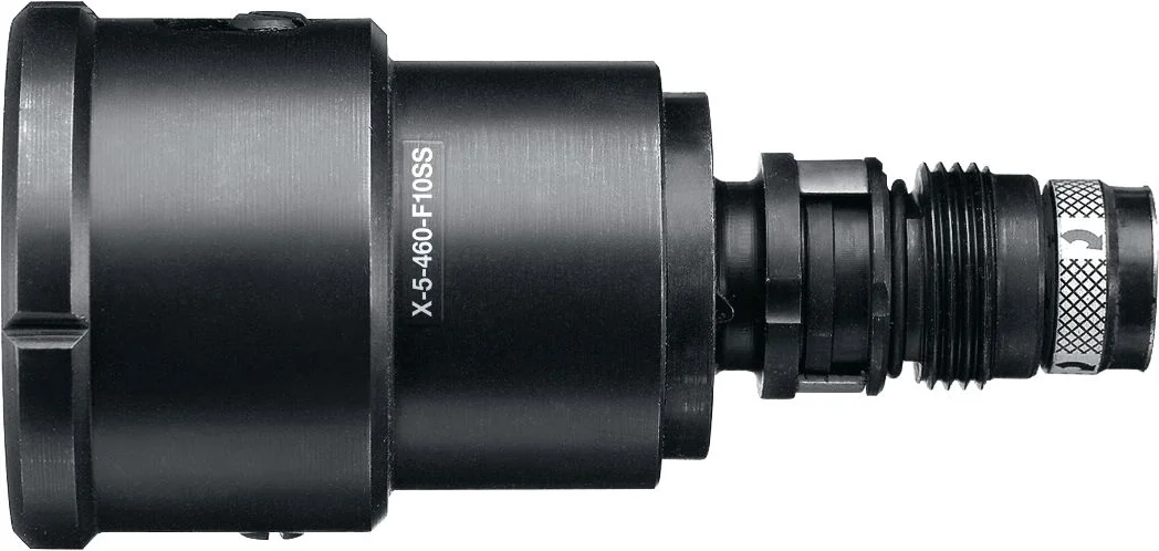 hilti-2938346