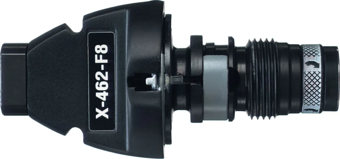 hilti-2938417