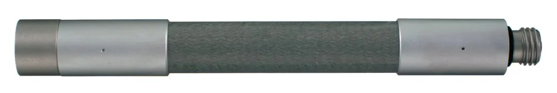 hilti-2938780