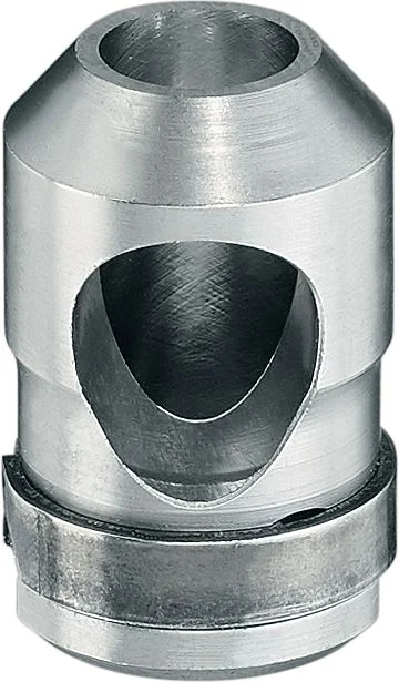 hilti-2938964