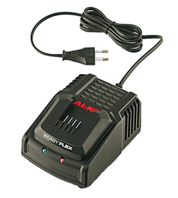 jarabak-3185034