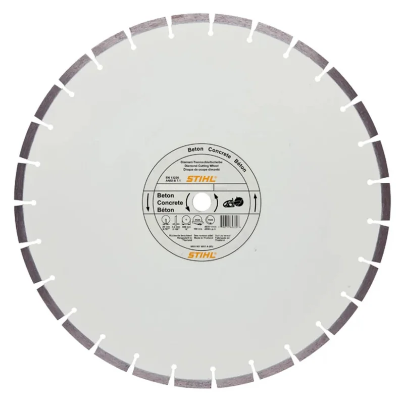 jarabak-3187062