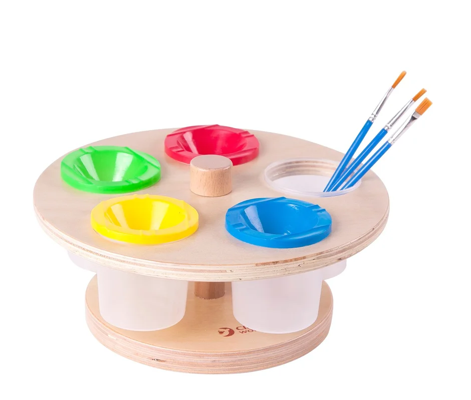 jarabak-3202471