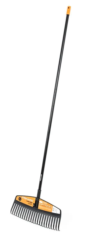 jarabak-3207634