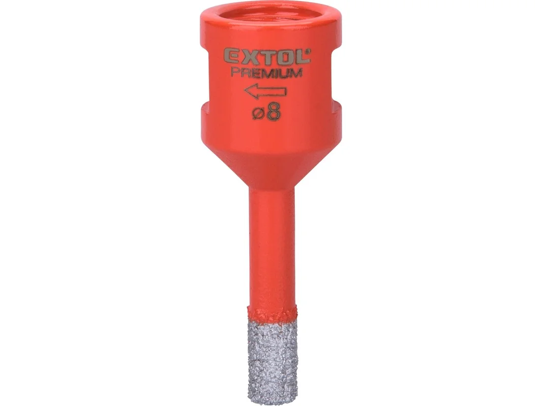 jarabak-3226682