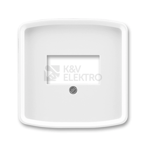 kvelektro-3124390