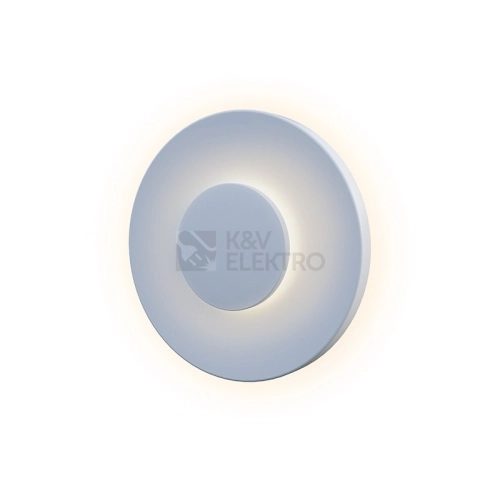 kvelektro-3124486