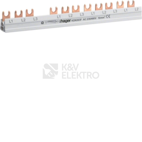 kvelektro-3126558
